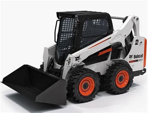 bobcat skid steer new price|bobcat blue book value chart.